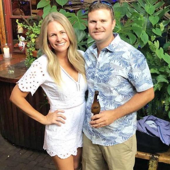 Meet your Posher, Dottie - Picture 1 of 1